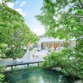 【2026年2月~3月限定】最大90万特典付晴天率高シーズン