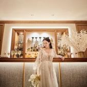 【2027年4月~12月通年】日程解禁のベーシックプラン