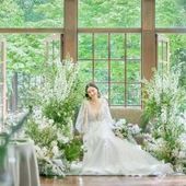 【20名138万円】大切な親族と過ごすお食事会プラン