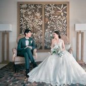 【20名138万円】大切な親族と過ごすお食事会プラン