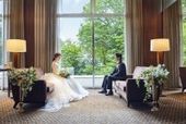 【2026年3月までの挙式】ハナユメ限定特別価格