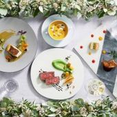 【最大150万円】特別割引プラン!26年6月まで