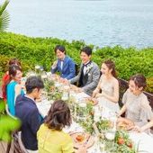 【少人数・会食】お得な割引プラン!27年6月まで