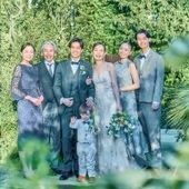 【少人数・会食】お得な割引プラン!27年7月まで