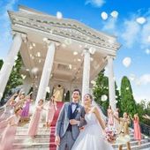 【最大90万円】充実割引プラン!26年10月~26年11月