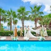 【最大60万円】お得な割引プラン!27年5月