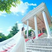 【最大20万円】プレゼント付!27年2月~27年3月