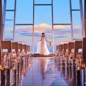 【最大120万円】人気割引プラン!26年9月~26年10月