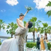 【話題沸騰!人気の平日割引プラン】総額から30%ご優待!