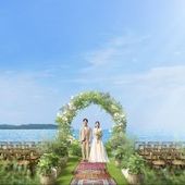 ≪人気上昇≫新緑や風が心地よい!27年5~6月限定