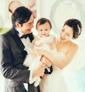 【通年OK】マタニティウェディング◇安心サポートプラン