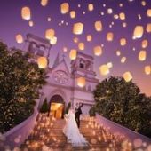 【2026年12月以降限定*早得プラン】安心して準備ができる