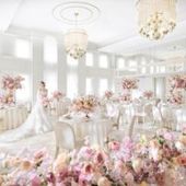 【26年6月迄*満席間近】人気の春婚*コスパ◎