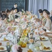 【20名◇少人数プラン】