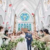 〈直前でお得〉2026年3月まで限定!人気No.1割引プラン