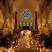 【2026年9~10月】秋を先取り*ハナユメの早割