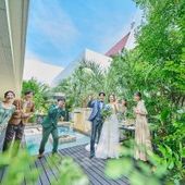 【2027年4月以降】50名最大65万優待!