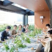 〈少人数プラン〉2027年3月まで【20名 98.2万円】