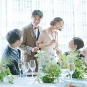 〈少人数プラン〉2027年3月まで【10名 74.2万円】