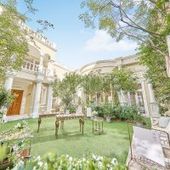 【平日限定*最大168万円お得】60名219万円