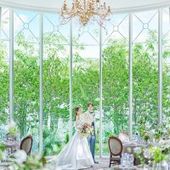 <27年春新プラン>27年3月-4月【50名223万円】