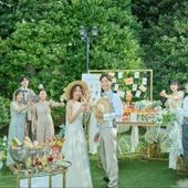 26年6月~8月【50名278万→190万】88万円優待