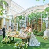 <秋婚>26年9月-10月【50名278万円→190万円】