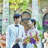 【直前割】期間限定プラン