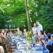 【旧桜宮公会堂】プレミアムシーズンプラン