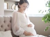 【マタニティ・おめでた婚に】4つの安心サポート付き*