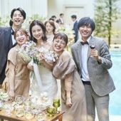 【話題沸騰!人気の平日割引プラン】総額から20%ご優待!