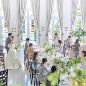【少人数・会食】お得な割引プラン!27年9月まで