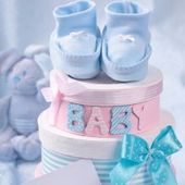 【マタニティウェディング】内容充実の割引プラン!