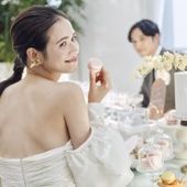 【ゲスト70名以上の方へ】特別プラン!27年1月まで