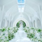 【最大60万円】お得な割引プラン!26年11月~26年12月