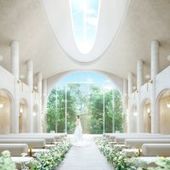 【最大60万円】お得な割引プラン!27年1月~27年2月