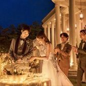 【最大120万円】人気割引プラン!26年11月~26年12月