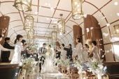 【2件目来館以降】30名~120名対象*最大120万円ご優待