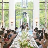 【少人数・会食】お得なハナユメ割!26年4月まで