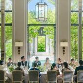 【少人数・会食】お得な割引プラン!27年7月まで