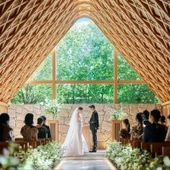 【最大150万円】特別割引プラン!26年8月まで