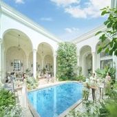 【最大60万円】お得な割引プラン!26年12月~27年1月