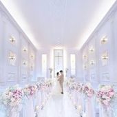 【最大20万円】プレゼント付!26年6月~26年11月