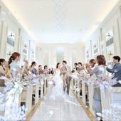 【最大20万円】プレゼント付!26年12月~27年2月