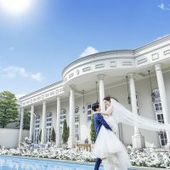 【話題沸騰!人気の平日ハナユメ割】総額から20%ご優待