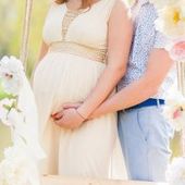 【マタニティウェディング】内容充実の割引プラン!