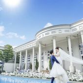 【話題沸騰!人気の平日割引プラン】総額から20%ご優待