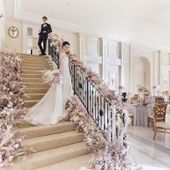 【最大90万円】充実ハナユメ割!26年1月~26年3月