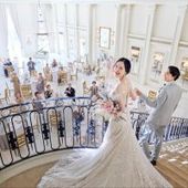 【最大90万円】充実割引プラン!26年9月~26年10月