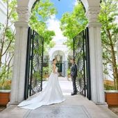 【最大120万円】人気割引プラン!26年6月~26年8月